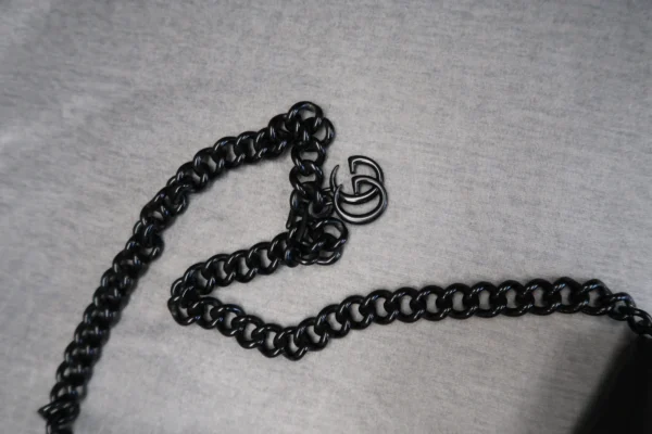 Gucci Marmont Belt Bag - Image 2