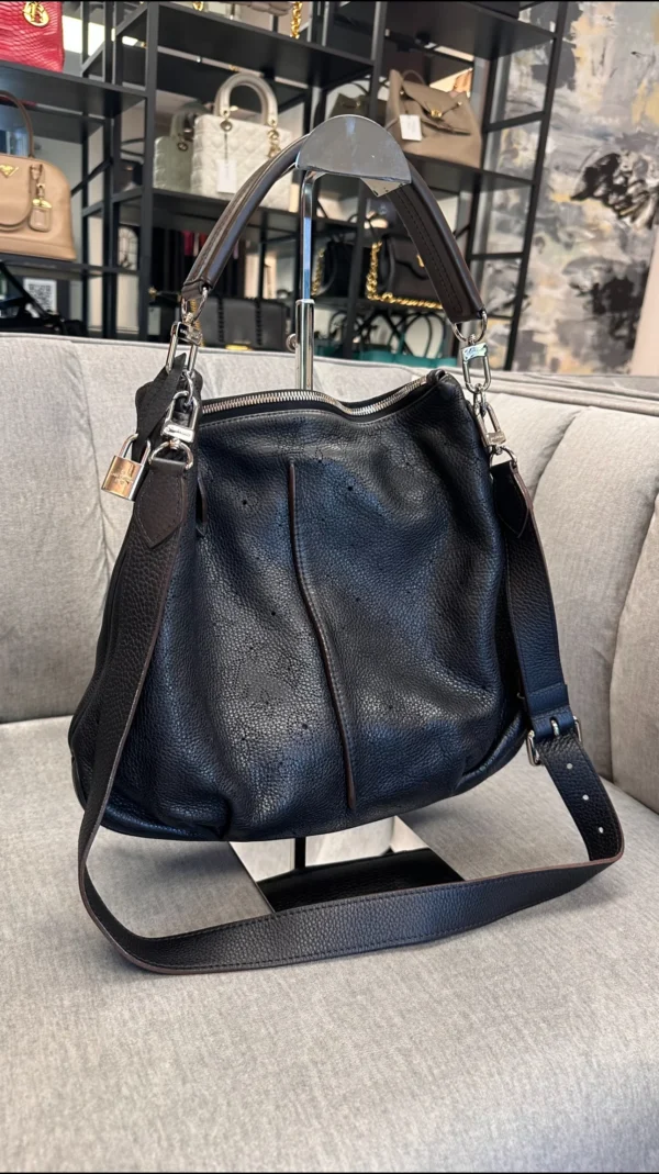 Louis Vuitton Mahina Selene PM - Image 14