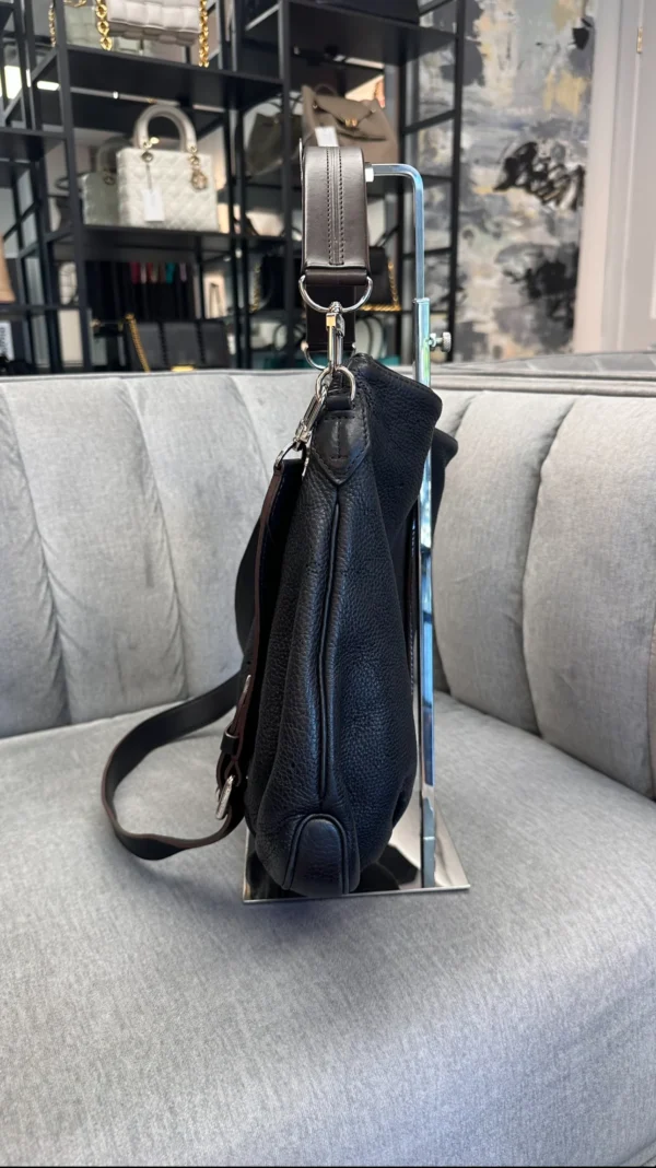 Louis Vuitton Mahina Selene PM - Image 12