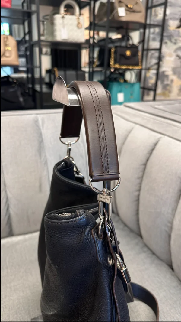 Louis Vuitton Mahina Selene PM - Image 10