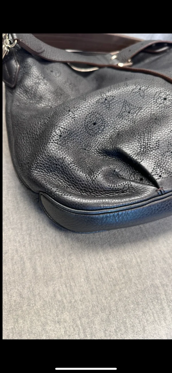 Louis Vuitton Mahina Selene PM - Image 4