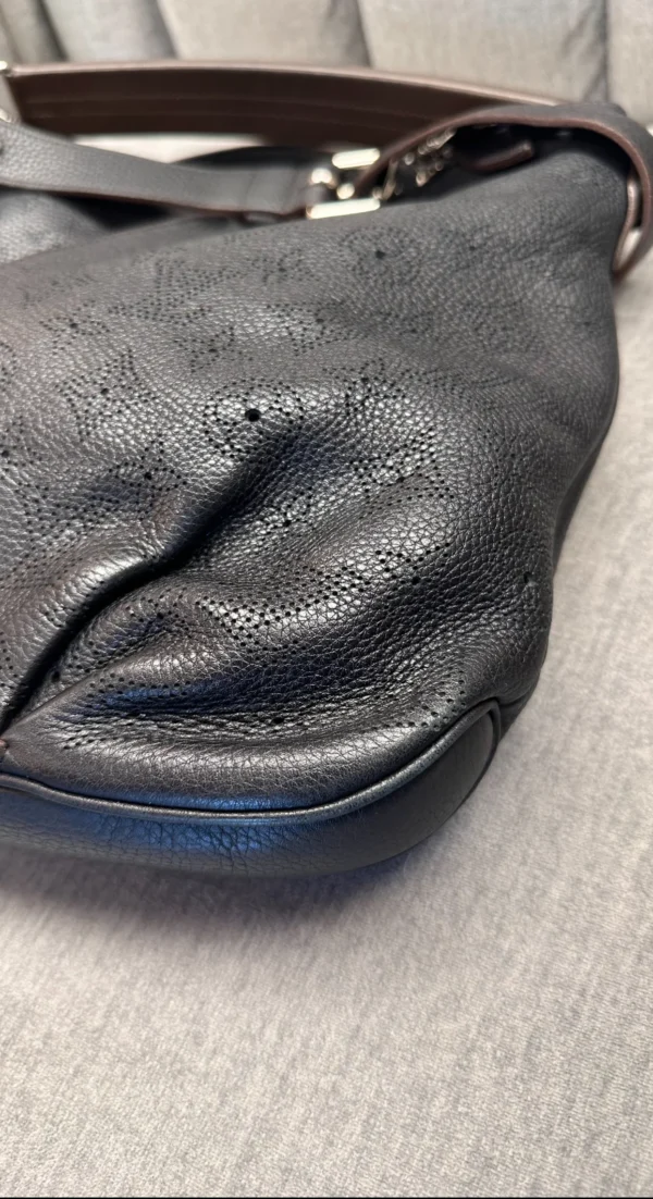 Louis Vuitton Mahina Selene PM - Image 3