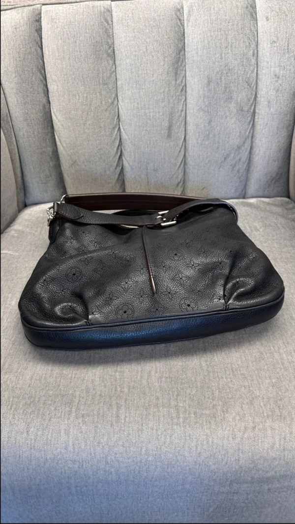 Louis Vuitton Mahina Selene PM - Image 2