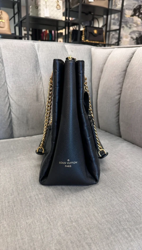 Louis Vuitton Serene MM - Image 13