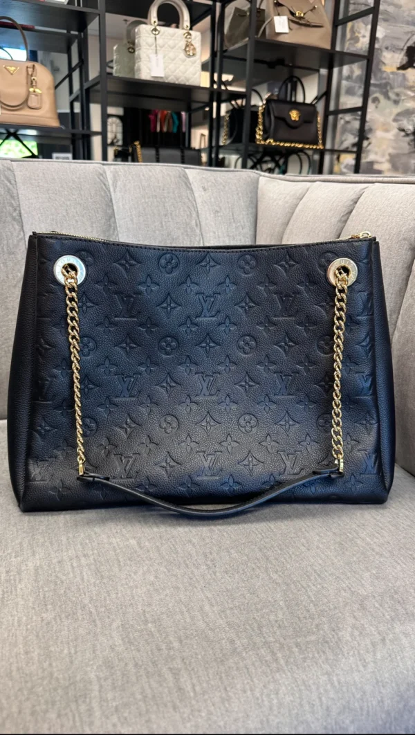 Louis Vuitton Serene MM - Image 12
