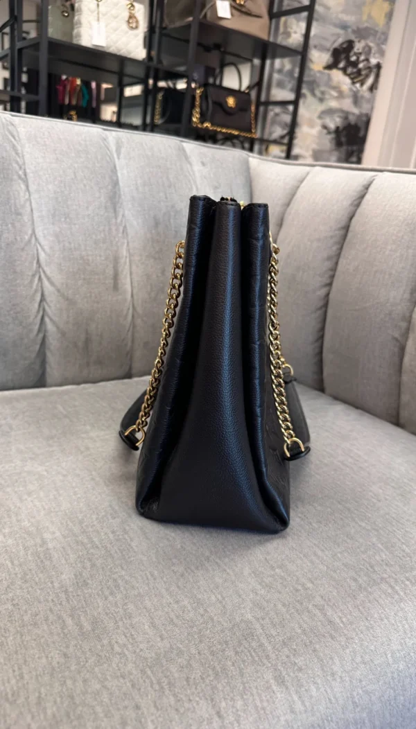Louis Vuitton Serene MM - Image 11