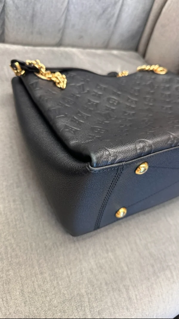 Louis Vuitton Serene MM - Image 10