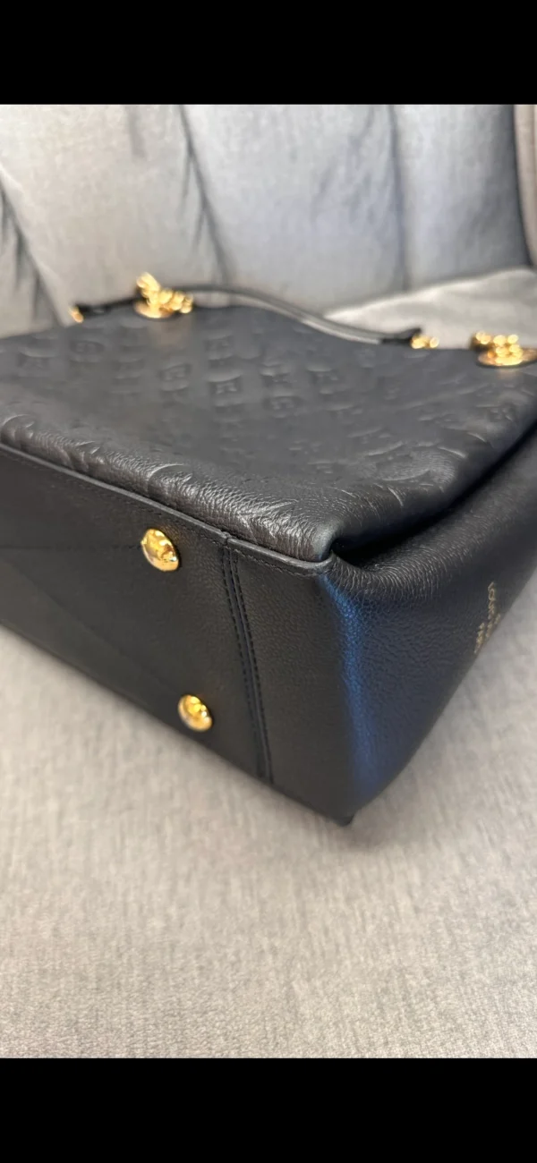 Louis Vuitton Serene MM - Image 9