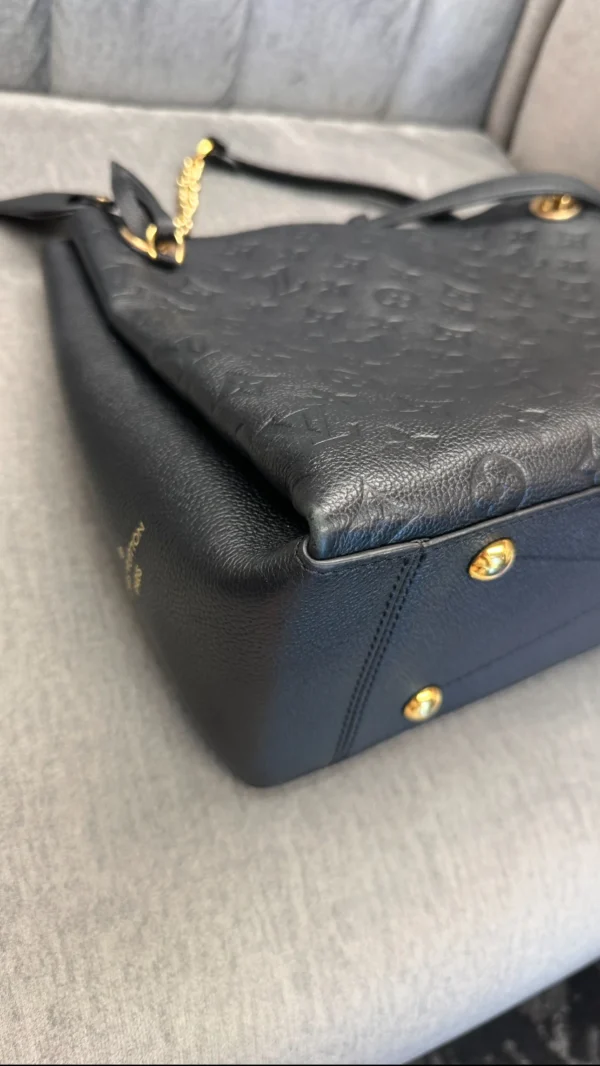 Louis Vuitton Serene MM - Image 8