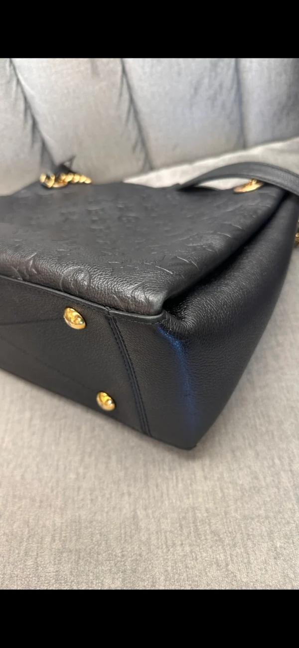 Louis Vuitton Serene MM - Image 7
