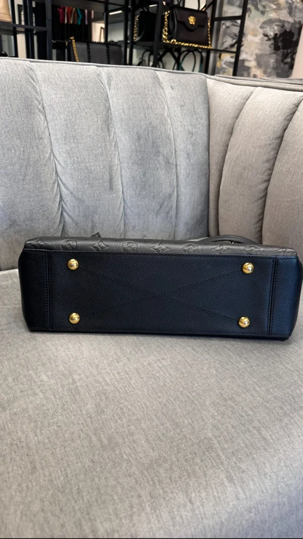 Louis Vuitton Serene MM - Image 6