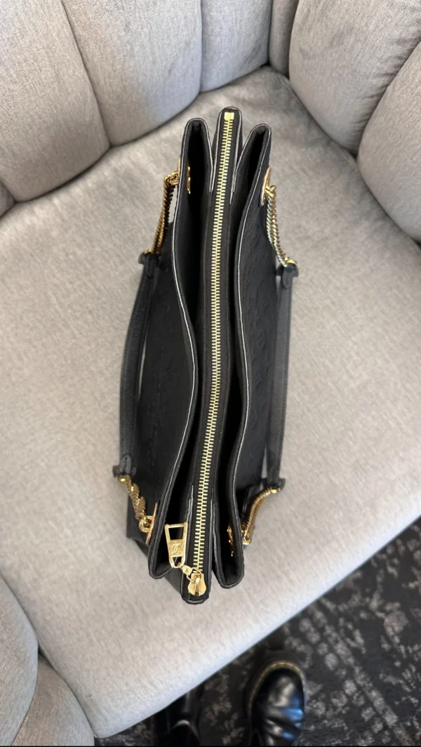 Louis Vuitton Serene MM - Image 5
