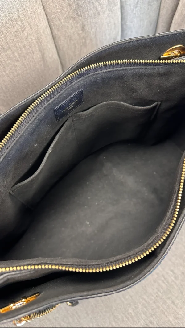 Louis Vuitton Serene MM - Image 3
