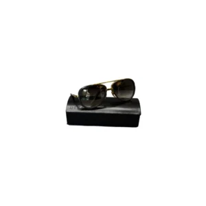 Dita Mach-Two Sunglasses