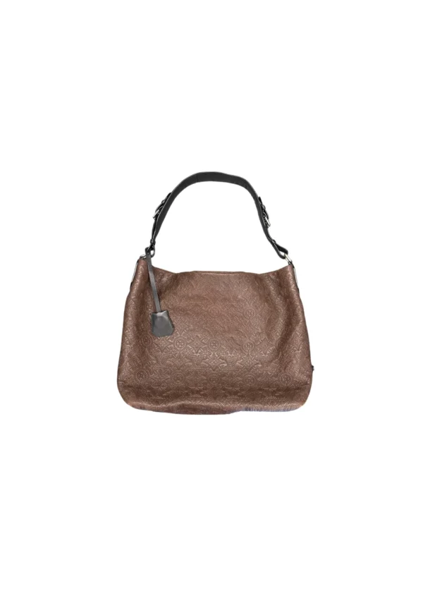 Louis Vuitton Antheia Hobo GM