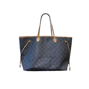Louis Vuitton Neverfull GM
