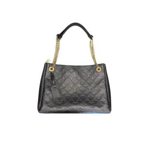 Louis Vuitton Serene MM