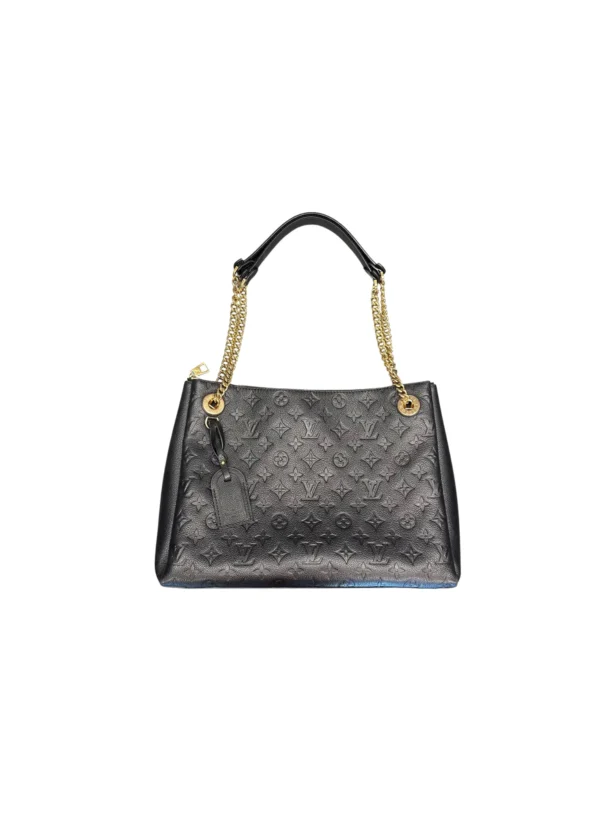Louis Vuitton Serene MM