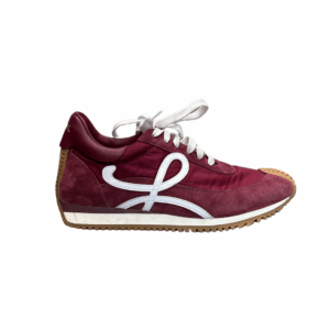 Loewe Flow Runner (40)