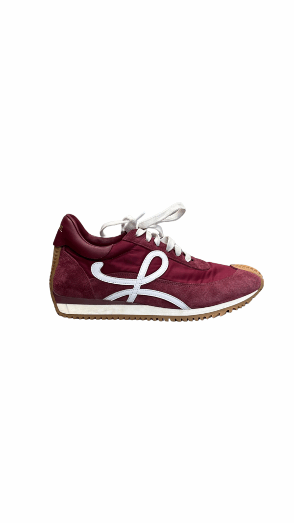 Loewe Flow Runner (40)