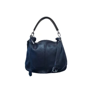 Louis Vuitton Mahina Selene PM