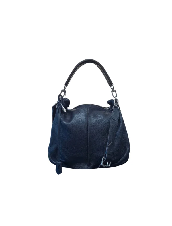 Louis Vuitton Mahina Selene PM
