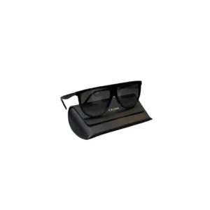 Celine Aviator S006 Sunglasses