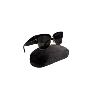 Tom Ford Dakota Sunglasses
