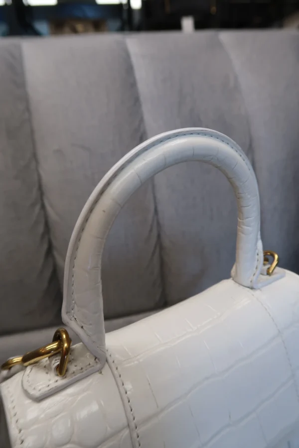 Balenciaga Hourglass XS - Image 3