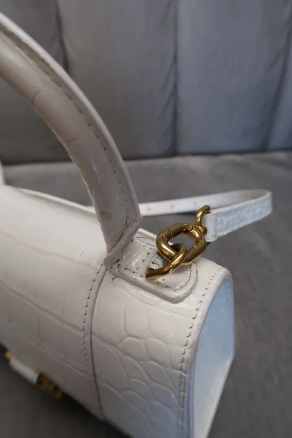 Balenciaga Hourglass XS - Image 4