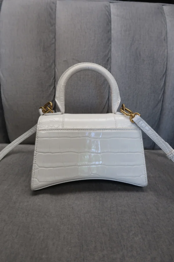 Balenciaga Hourglass XS - Image 5