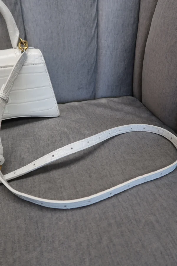 Balenciaga Hourglass XS - Image 6