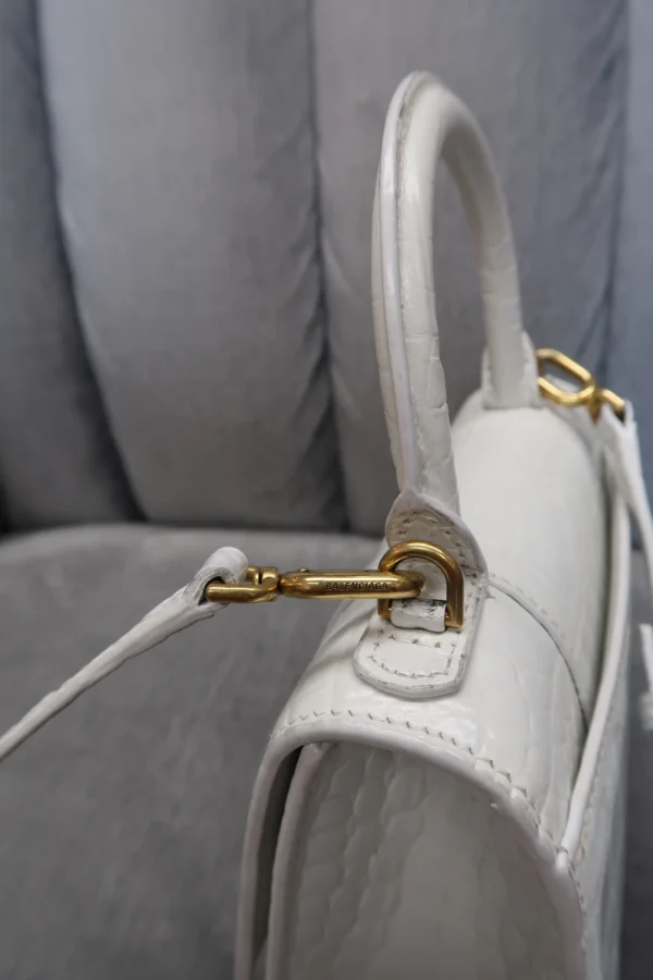 Balenciaga Hourglass XS - Image 7