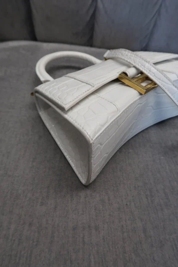 Balenciaga Hourglass XS - Image 8