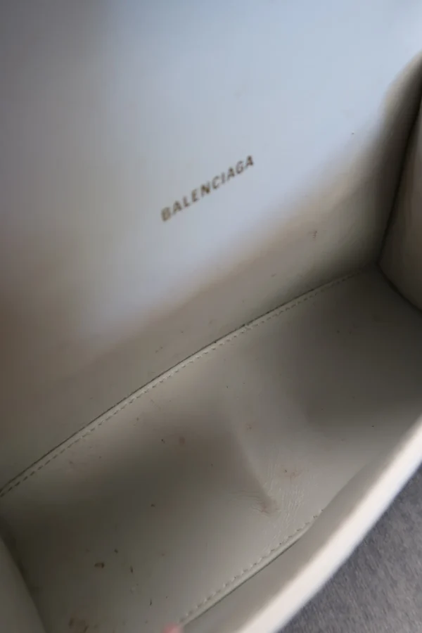Balenciaga Hourglass XS - Image 13