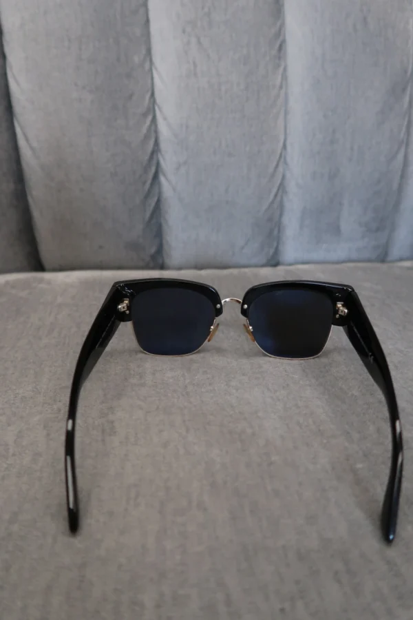 Tom Ford Dakota Sunglasses - Image 5