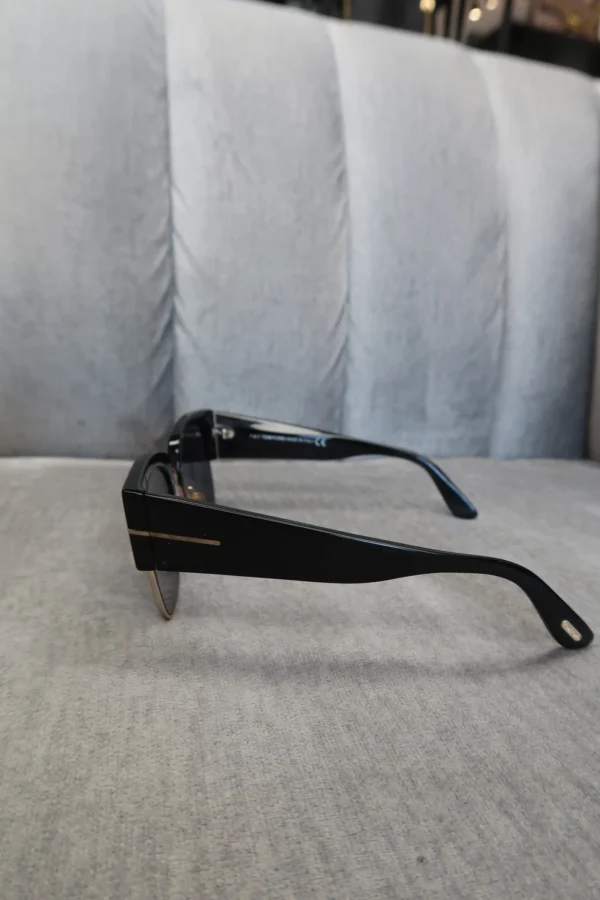Tom Ford Dakota Sunglasses - Image 6