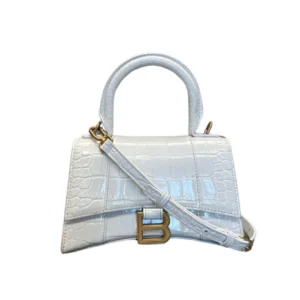 Balenciaga Hourglass XS