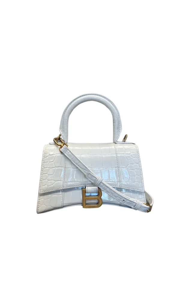 Balenciaga Hourglass XS