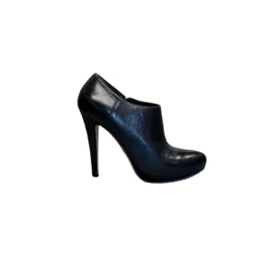 Prada Calzature Donna Booties (38.5)